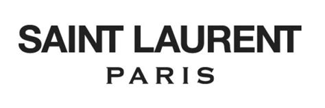 ysl logo wikipedia